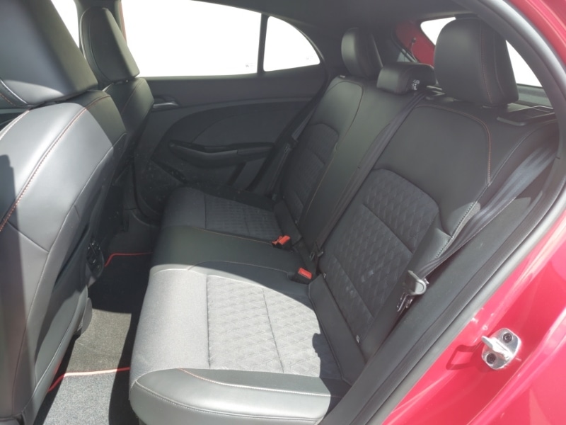 Used MG MG3 2024 for sale - 76383493: Photo 6