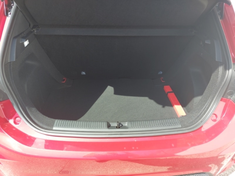 Used MG MG3 2024 for sale - 76383493: Photo 8