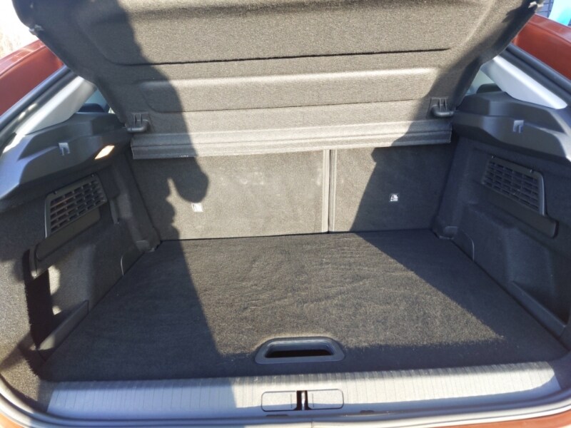 Used Citroen C4 2022 for sale - 77817279: Photo 8