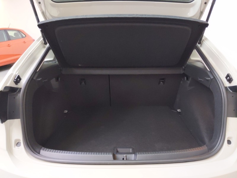 Used Volkswagen Taigo 2025 for sale - 78093246: Photo 8