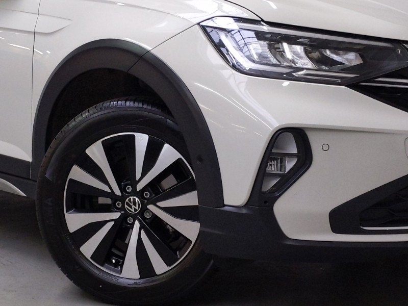 Used Volkswagen Taigo 2025 for sale - 78093246: Photo 9