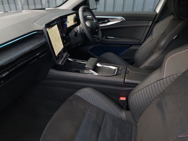 Used Renault Other 2025 for sale - 77119447: Photo 5