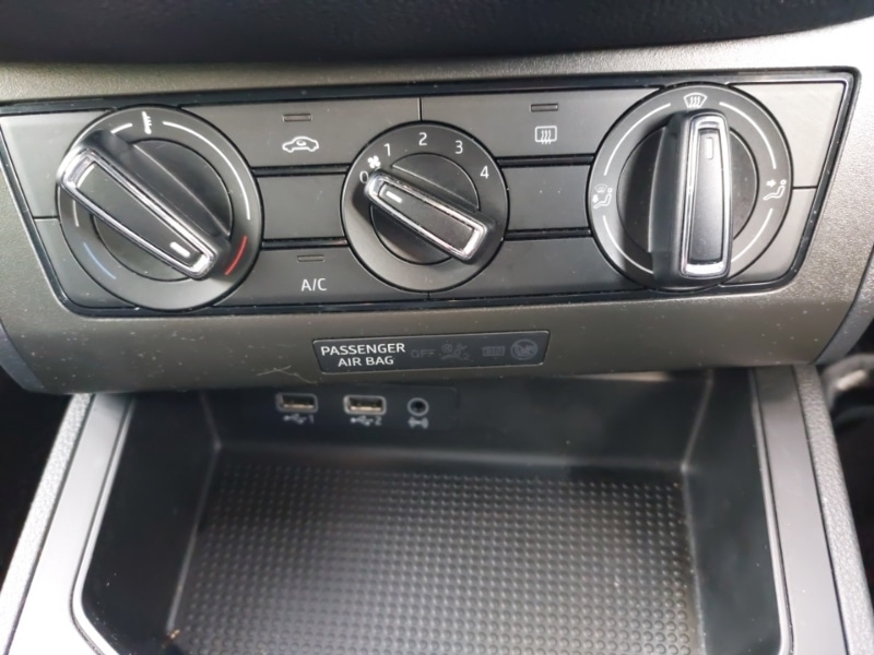 Used SEAT Ibiza 2020 for sale - 77051987: Photo 12