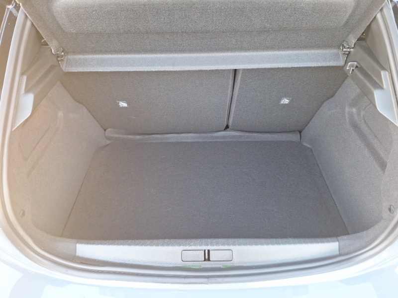 Used Vauxhall Corsa 2025 for sale - 77060961: Photo 8