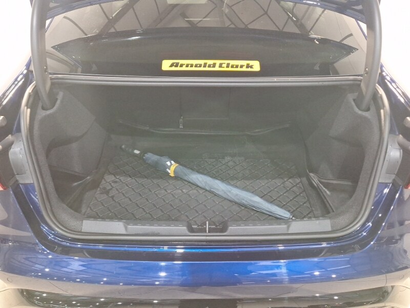 Used Audi A3 2024 for sale - 77492287: Photo 8