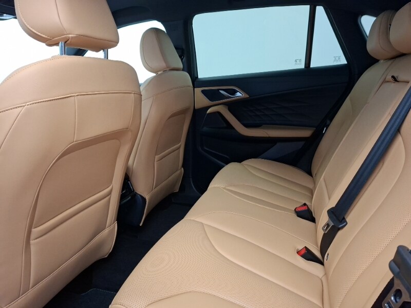 Used MG MG HS 2025 for sale - 78114555: Photo 6