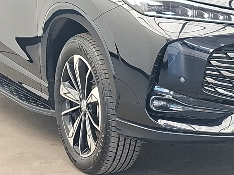 Used MG MG HS 2025 for sale - 78114555: Photo 9