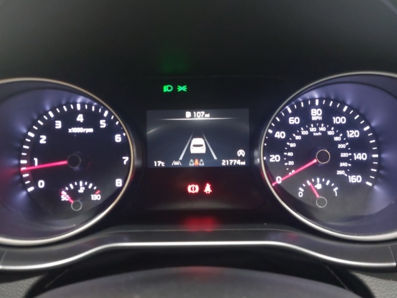 Used Kia Ceed 2024 for sale - 78013935: Photo 11