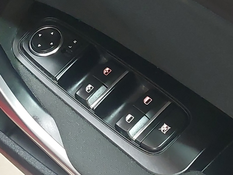 Used Kia Ceed 2024 for sale - 78013935: Photo 12