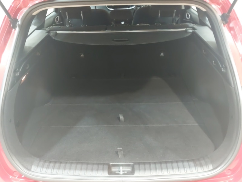 Used Kia Ceed 2024 for sale - 78013935: Photo 8