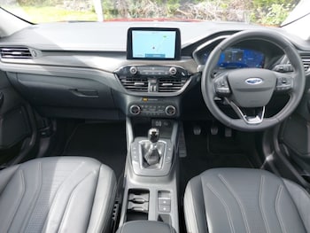 Used Ford Kuga 2022 for sale - 75558045: Photo