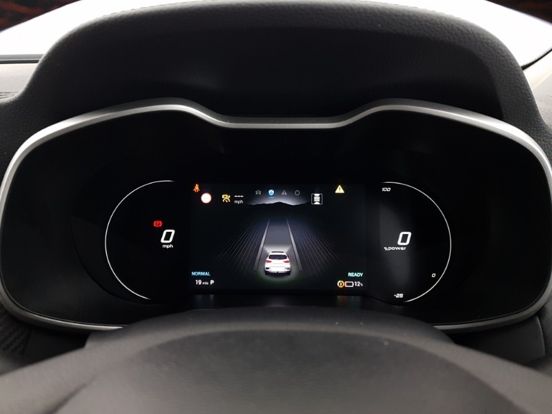 Used MG MG ZS 2022 for sale - 77531459: Photo 10