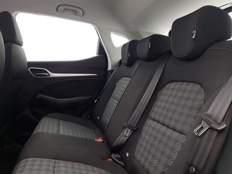 Used MG MG ZS 2022 for sale - 77531459: Photo 6