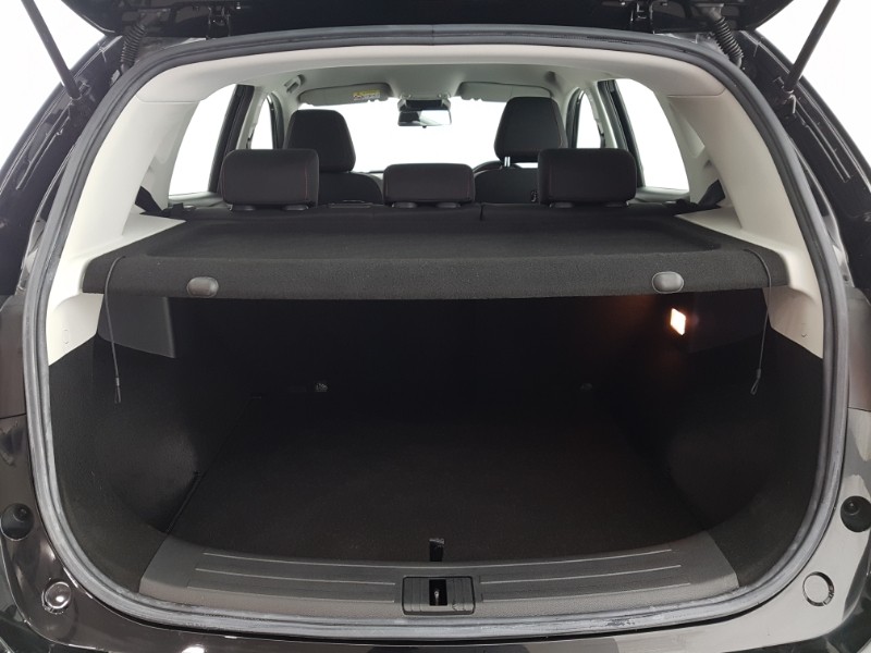 Used MG MG ZS 2022 for sale - 77531459: Photo 8