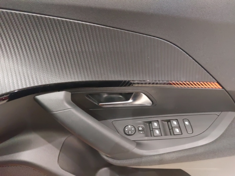 Used Peugeot 2008 2023 for sale - 77115464: Photo 10