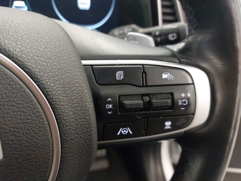 Used Kia Sportage 2022 for sale - 77299079: Photo 11