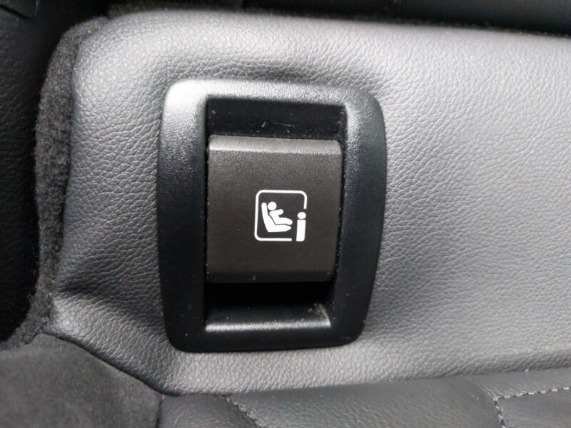 Used Nissan Juke 2021 for sale - 76049265: Photo 12