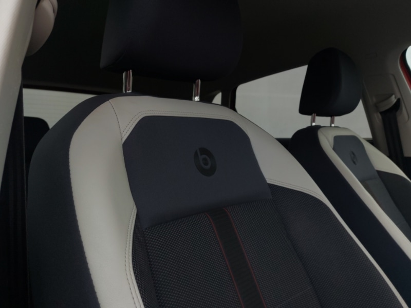 Used Volkswagen Polo 2020 for sale - 78014091: Photo 12