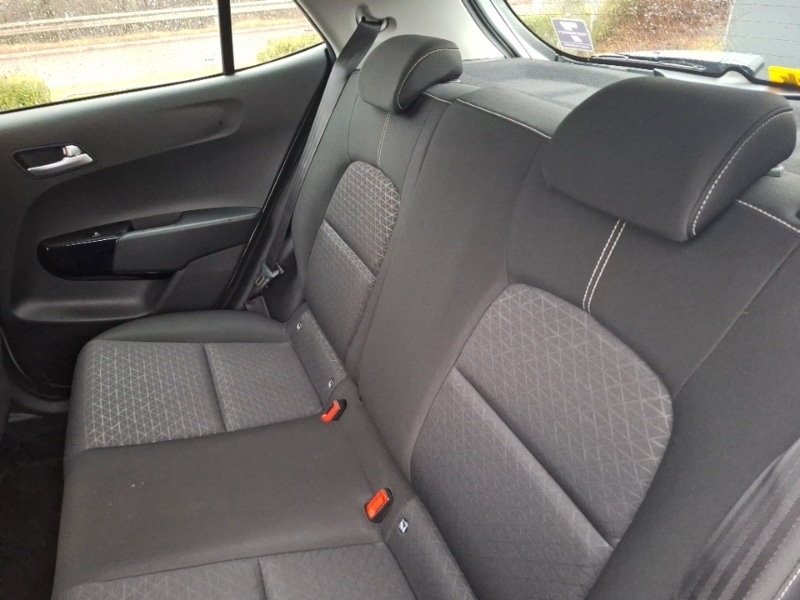 Used Kia Picanto 2024 for sale - 77338838: Photo 6