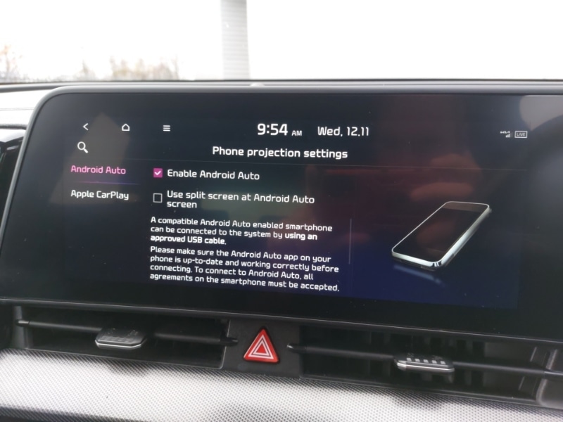 Used Kia Sportage 2022 for sale - 77025030: Photo 11