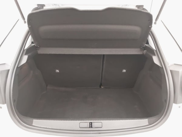 Used Vauxhall Corsa 2022 for sale - 76301343: Photo 8
