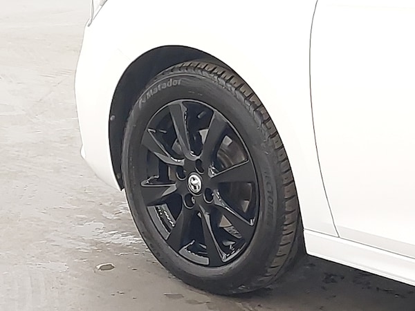 Used Vauxhall Corsa 2022 for sale - 76301343: Photo 9