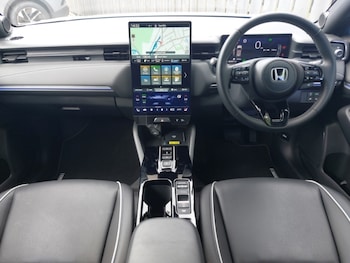 Used Honda e NY1 2026 for sale - 78532744: Photo