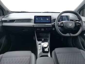 Used MG MG3 2025 for sale - 75963716: Photo