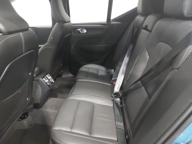 Used Volvo XC40 2024 for sale - 77797593: Photo 6