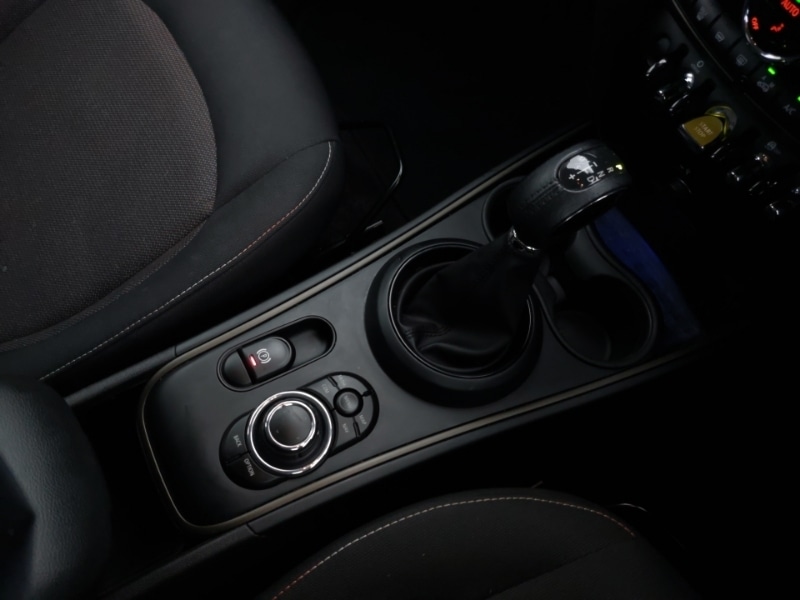 Used MINI Countryman 2022 for sale - 76465912: Photo 10