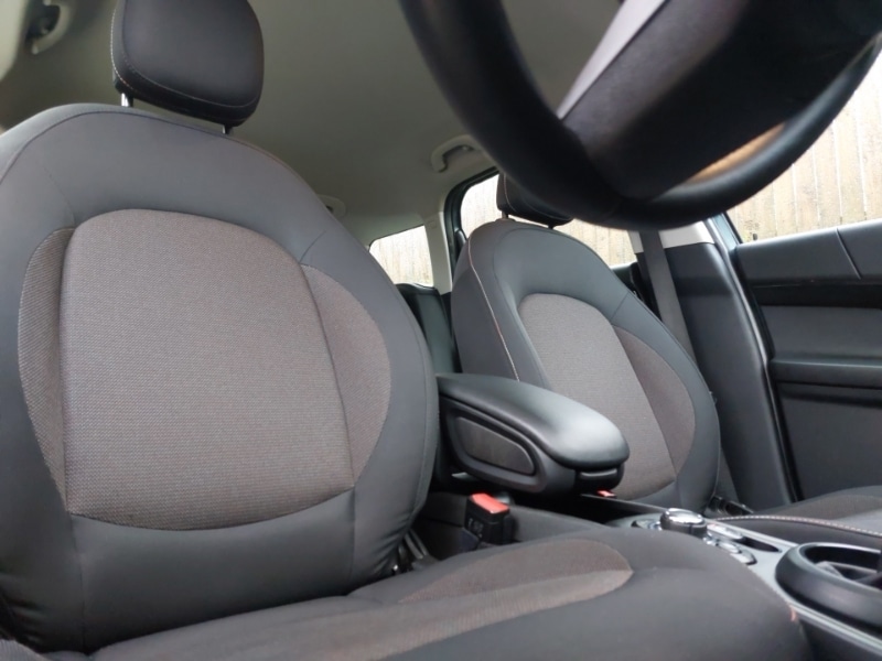 Used MINI Countryman 2022 for sale - 76465912: Photo 11