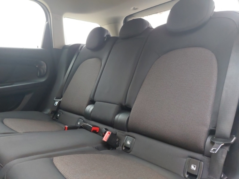 Used MINI Countryman 2022 for sale - 76465912: Photo 12