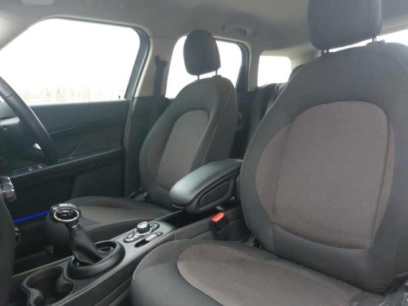 Used MINI Countryman 2022 for sale - 76465912: Photo 7