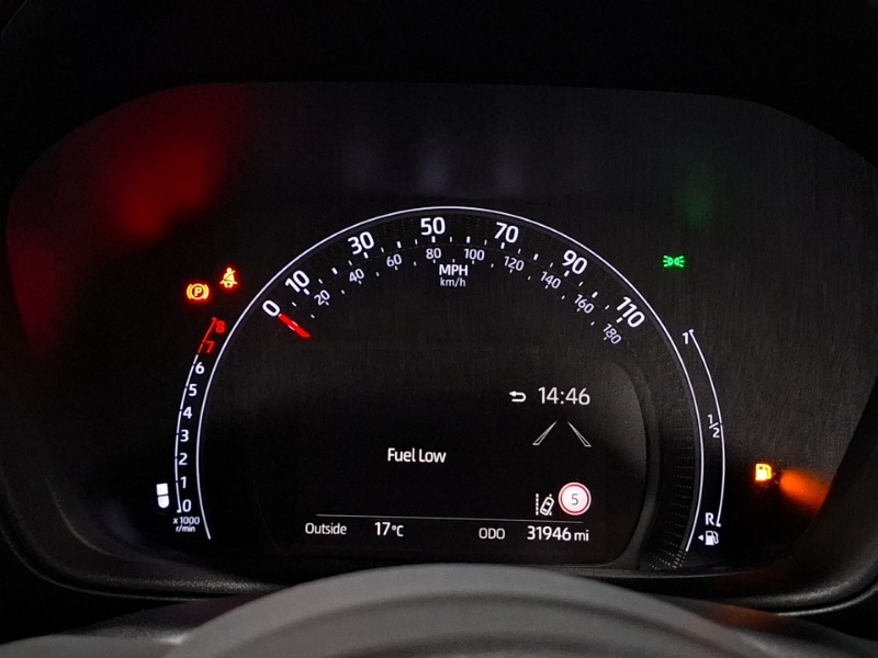 Used Toyota Aygo X 2022 for sale - 76465841: Photo 10