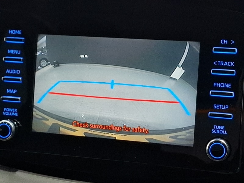 Used Toyota Aygo X 2022 for sale - 76465841: Photo 11