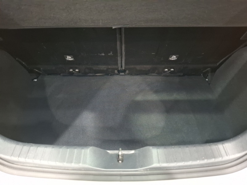 Used Toyota Aygo X 2022 for sale - 76465841: Photo 8