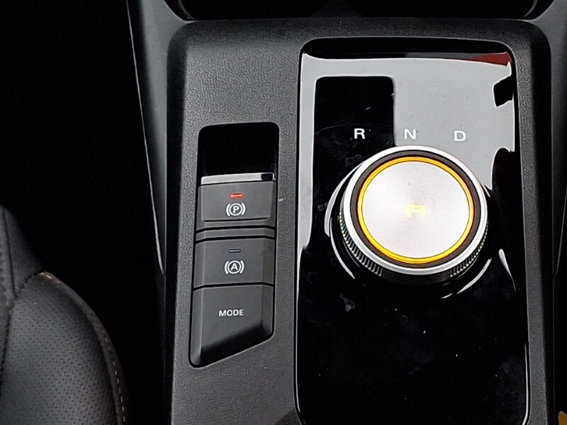 Used MG MG3 2025 for sale - 77170170: Photo 10