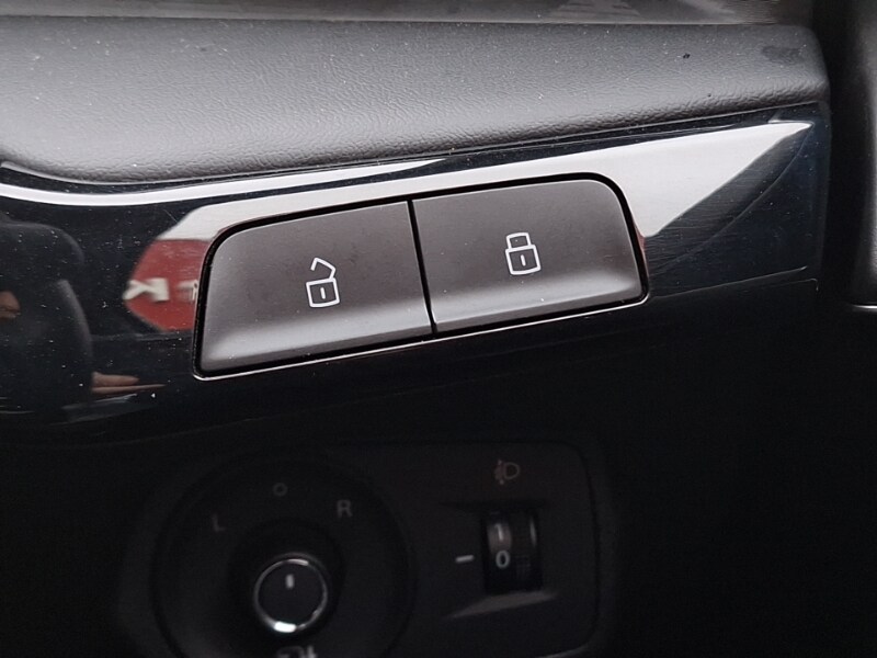 Used MG MG3 2025 for sale - 77170170: Photo 12