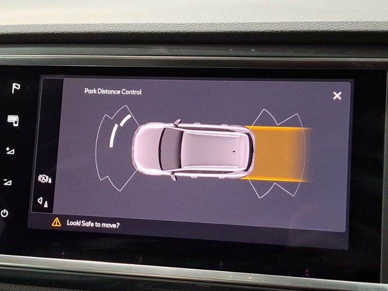 Used SEAT Ateca 2024 for sale - 76726784: Photo 11