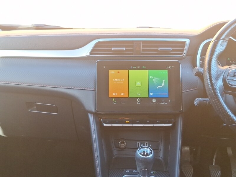 Used MG MG ZS 2021 for sale - 77732270: Photo 6