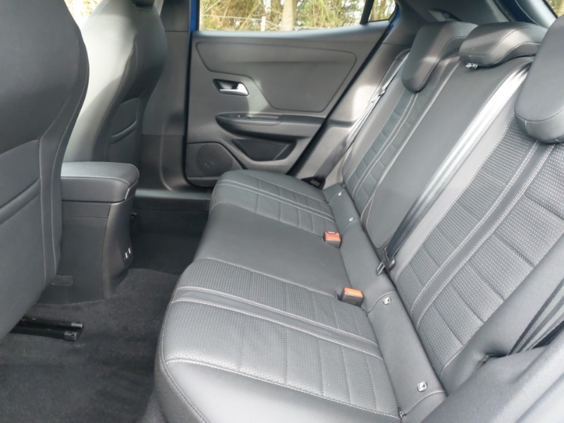 Used Vauxhall Mokka 2022 for sale - 77987431: Photo 6