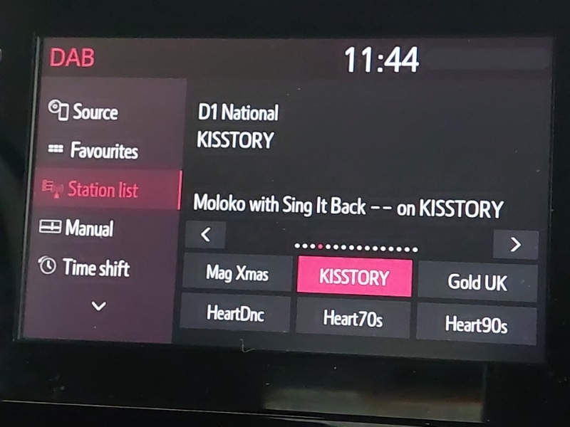 Used Toyota Aygo X 2022 for sale - 76721178: Photo 10