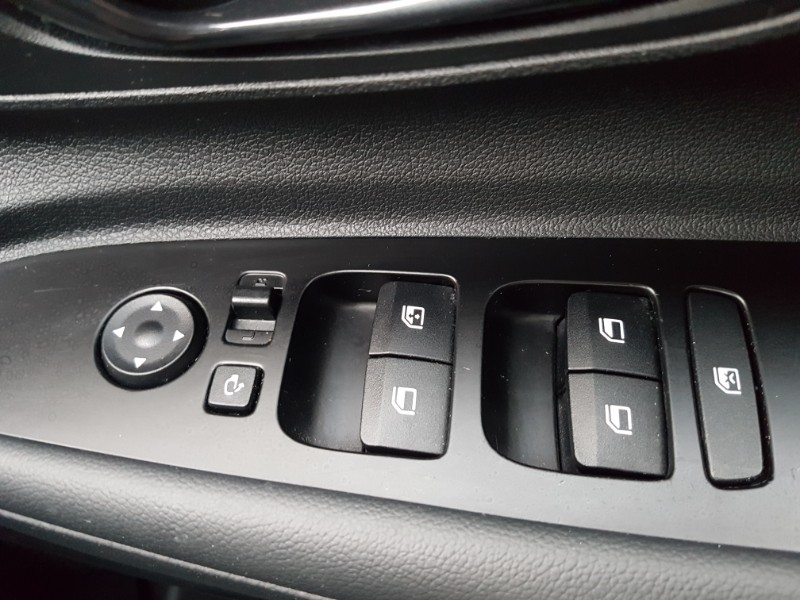 Used Hyundai i20 2022 for sale - 78085511: Photo 12