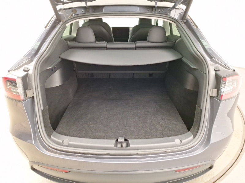 Used Tesla Model Y 2022 for sale - 77343530: Photo 8