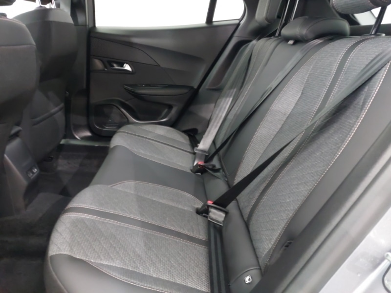 Used Peugeot 2008 2024 for sale - 76492624: Photo 6