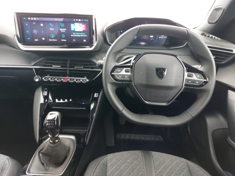 Used Peugeot 2008 2024 for sale - 76492624: Photo 7