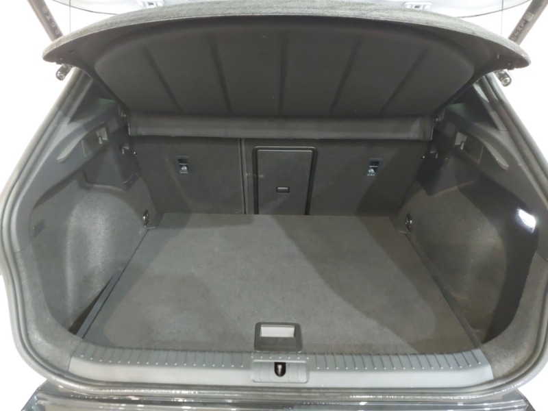 Used Cupra Formentor 2025 for sale - 77912984: Photo 8