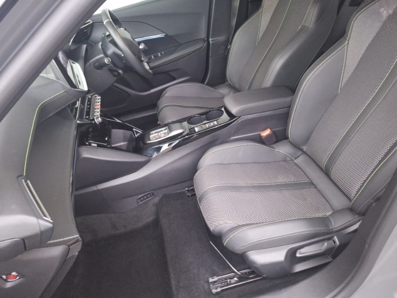 Used Peugeot 2008 2024 for sale - 77954928: Photo 5