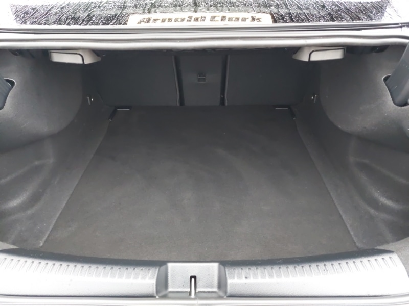 Used Mercedes-Benz CLA 2025 for sale - 77419987: Photo 8