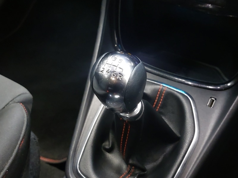 Used Ford Puma 2022 for sale - 77597511: Photo 12